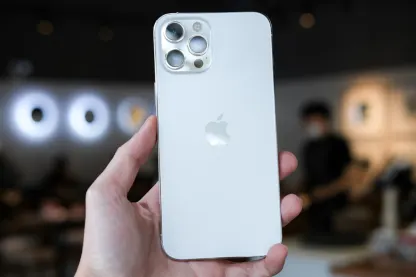 ブーミ カジノ モバイルアプリ